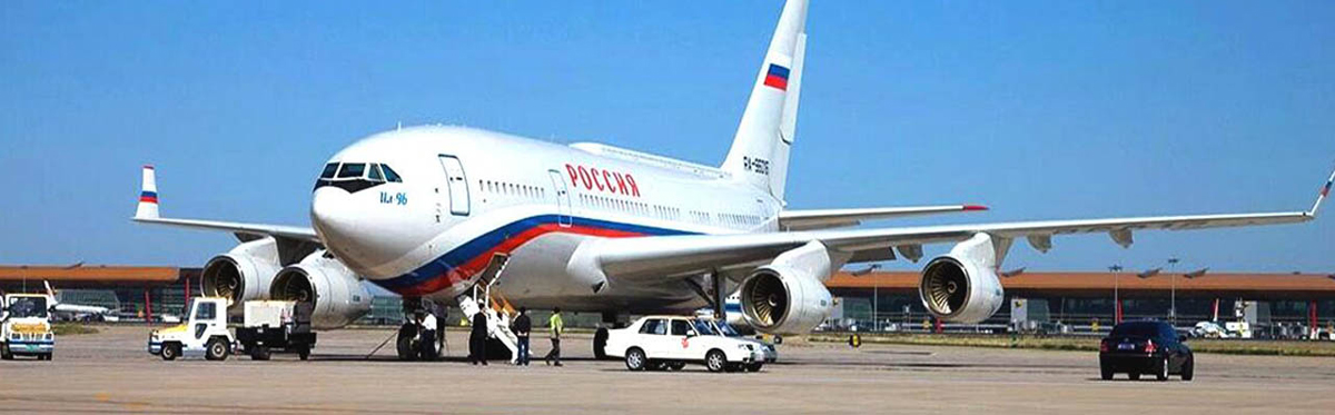 1656667184383463.jpg 飞机-2.jpg