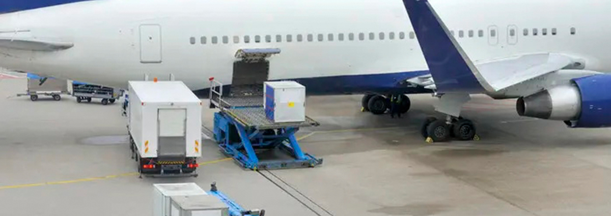 1656667912986106.jpg 空运-2.jpg