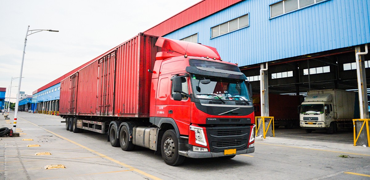 1656668151764819.jpg 货车-2.jpg